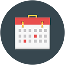 Segurança em Eventos