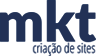 MKT Criação de Sites
